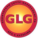 GLG_Logotype_org