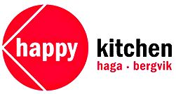 Happy Kitchen 